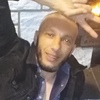 Олег, 39, г.Вроцлав Олег, 39, г.Вроцлав