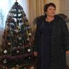 ТЕТЯНА, 55, г.Ровно ТЕТЯНА, 55, г.Ровно