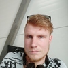 иван, 24, г.Пушкино иван, 24, г.Пушкино