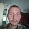 Алексей, 32, г.Херсон Алексей, 32, г.Херсон