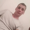 Сергей, 35, г.Славутич Сергей, 35, г.Славутич