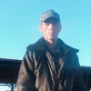 Олександр, 31, г.Звенигородка Олександр, 31, г.Звенигородка