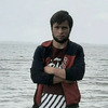 Али, 22, г.Казань Али, 22, г.Казань