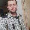 Денис, 27, г.Бровары Денис, 27, г.Бровары
