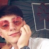 Максим, 20, г.Ставрополь Максим, 20, г.Ставрополь