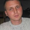 Евгений, 35, г.Кропоткин Евгений, 35, г.Кропоткин