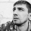 Артём, 28, г.Россошь Артём, 28, г.Россошь