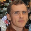 діма, 35, г.Обухов діма, 35, г.Обухов