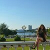 Полина, 24, г.Тула Полина, 24, г.Тула
