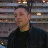 Wiktor Draga, 39, г.Winsen (Luhe) Wiktor Draga, 39, г.Winsen (Luhe)