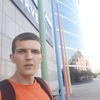 Горохов, 32, г.Берегово Горохов, 32, г.Берегово