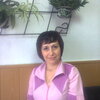 марина, 42, г.Магдагачи марина, 42, г.Магдагачи