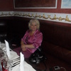 Елена, 62, г.Мончегорск Елена, 62, г.Мончегорск