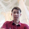 Аслан, 30, г.Шымкент Аслан, 30, г.Шымкент
