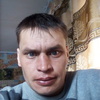 Евгений, 31, г.Чита Евгений, 31, г.Чита