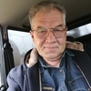 Сергей Бринькин, 59, г.Сальск Сергей Бринькин, 59, г.Сальск