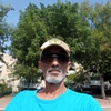 David Benarroch, 51, г.Ашдод David Benarroch, 51, г.Ашдод