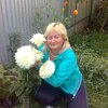Светлана, 56, г.Ногинск Светлана, 56, г.Ногинск