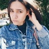 Ирина, 31, г.Днепр Ирина, 31, г.Днепр