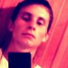 AleX, 26, г.Сумы AleX, 26, г.Сумы