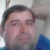Шоди, 38, г.Троицк Шоди, 38, г.Троицк