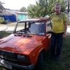 Максим, 30, г.Алчевск Максим, 30, г.Алчевск