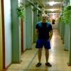 Николай, 33, г.Тюкалинск Николай, 33, г.Тюкалинск