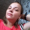 Nelli, 32, г.Ижморский Nelli, 32, г.Ижморский