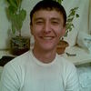 Ахрор, 38, г.Канибадам Ахрор, 38, г.Канибадам