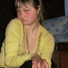 uliana, 22, г.Михайловка (Приморский край) uliana, 22, г.Михайловка (Приморский край)