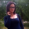 Яна, 22, г.Стаханов Яна, 22, г.Стаханов