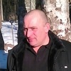 Николаи, 48, г.Дмитров Николаи, 48, г.Дмитров