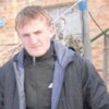 Ян, 29, г.Сумы Ян, 29, г.Сумы