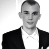 аlex, 26, г.Москва аlex, 26, г.Москва