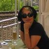 Bakinka, 47, г.Берн Bakinka, 47, г.Берн