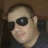 AQENT, 47, г.Баку AQENT, 47, г.Баку