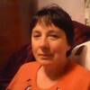 Світлана, 54, г.Старый Самбор Світлана, 54, г.Старый Самбор