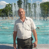 петр, 59, г.Ставрополь петр, 59, г.Ставрополь