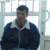 славик, 64, г.Ашхабад славик, 64, г.Ашхабад