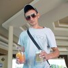 денис, 27, г.Георгиевск денис, 27, г.Георгиевск