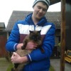 Антон, 20, г.Резекне Антон, 20, г.Резекне
