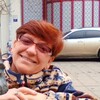 Елена, 54, г.Саратов Елена, 54, г.Саратов
