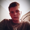 Влад, 21, г.Минск Влад, 21, г.Минск