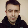 Вадим, 38, г.Видное Вадим, 38, г.Видное