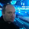 Kaiko, 42, г.Раквере Kaiko, 42, г.Раквере