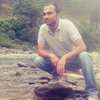 luvthakur, 32, г.Асансол luvthakur, 32, г.Асансол