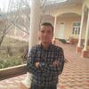 Akrom, 24, г.Наманган Akrom, 24, г.Наманган