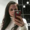 Dasha, 37, г.Vaasa Dasha, 37, г.Vaasa