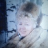 Наталья, 68, г.Вологда Наталья, 68, г.Вологда