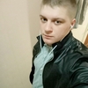 Николай, 25, г.Первомайск Николай, 25, г.Первомайск